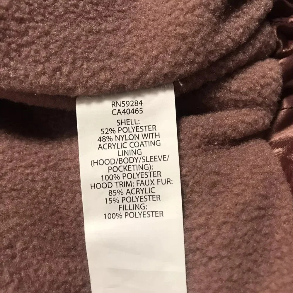 The Childrens Place *maximize savings
